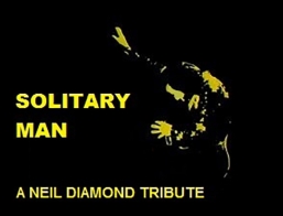 Neil Diamond Tribute Perth