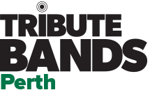 Perth Tribute Bands